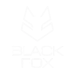 Black Fox GmbH